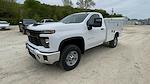 2024 Chevrolet Silverado 2500 Regular Cab 4WD, Knapheide Steel Service Body Service Truck for sale #298667 - photo 5