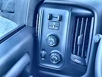 New 2023 Chevrolet Silverado 4500 Work Truck Crew Cab 4WD, Cab Chassis for sale #306516 - photo 21