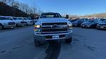 New 2023 Chevrolet Silverado 4500 Work Truck Crew Cab 4WD, Cab Chassis for sale #306516 - photo 4