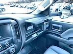 New 2023 Chevrolet Silverado 4500 Work Truck Crew Cab 4WD, Cab Chassis for sale #306516 - photo 39