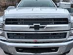 2023 Chevrolet Silverado 4500 Crew Cab DRW 4WD, Cab Chassis for sale #307761 - photo 68