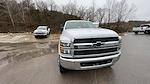 2023 Chevrolet Silverado 4500 Crew Cab DRW 4WD, Cab Chassis for sale #307761 - photo 4