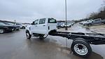 2023 Chevrolet Silverado 4500 Crew Cab DRW 4WD, Cab Chassis for sale #307761 - photo 7