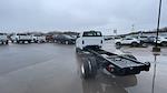 2023 Chevrolet Silverado 4500 Crew Cab DRW 4WD, Cab Chassis for sale #307761 - photo 2