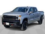 2021 Chevrolet Silverado 1500 Crew Cab 4WD, Pickup for sale #320775A - photo 13