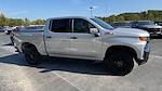 2021 Chevrolet Silverado 1500 Crew Cab 4WD, Pickup for sale #320775A - photo 14