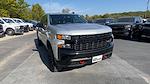 2021 Chevrolet Silverado 1500 Crew Cab 4WD, Pickup for sale #320775A - photo 15