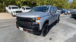 2021 Chevrolet Silverado 1500 Crew Cab 4WD, Pickup for sale #320775A - photo 16