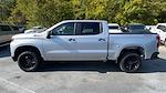 2021 Chevrolet Silverado 1500 Crew Cab 4WD, Pickup for sale #320775A - photo 17