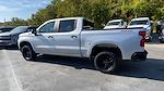 2021 Chevrolet Silverado 1500 Crew Cab 4WD, Pickup for sale #320775A - photo 18