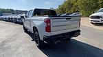 2021 Chevrolet Silverado 1500 Crew Cab 4WD, Pickup for sale #320775A - photo 19