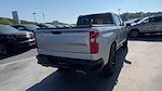 2021 Chevrolet Silverado 1500 Crew Cab 4WD, Pickup for sale #320775A - photo 20