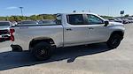 2021 Chevrolet Silverado 1500 Crew Cab 4WD, Pickup for sale #320775A - photo 21