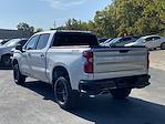 2021 Chevrolet Silverado 1500 Crew Cab 4WD, Pickup for sale #320775A - photo 23