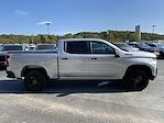 2021 Chevrolet Silverado 1500 Crew Cab 4WD, Pickup for sale #320775A - photo 25