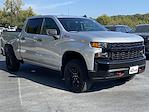 2021 Chevrolet Silverado 1500 Crew Cab 4WD, Pickup for sale #320775A - photo 26