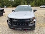 2021 Chevrolet Silverado 1500 Crew Cab 4WD, Pickup for sale #320775A - photo 4