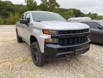 2021 Chevrolet Silverado 1500 Crew Cab 4WD, Pickup for sale #320775A - photo 5