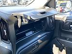 2021 Chevrolet Silverado 1500 Crew Cab 4WD, Pickup for sale #320775A - photo 53