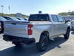 2021 Chevrolet Silverado 1500 Crew Cab 4WD, Pickup for sale #320775A - photo 59