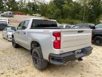 2021 Chevrolet Silverado 1500 Crew Cab 4WD, Pickup for sale #320775A - photo 2