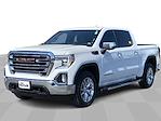 2021 GMC Sierra 1500 Crew Cab 4WD, Pickup for sale #325374A - photo 1