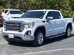 2021 GMC Sierra 1500 Crew Cab 4WD, Pickup for sale #325374A - photo 10