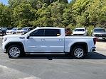 2021 GMC Sierra 1500 Crew Cab 4WD, Pickup for sale #325374A - photo 11