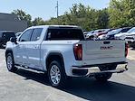 2021 GMC Sierra 1500 Crew Cab 4WD, Pickup for sale #325374A - photo 12