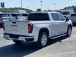 2021 GMC Sierra 1500 Crew Cab 4WD, Pickup for sale #325374A - photo 13