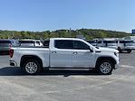 2021 GMC Sierra 1500 Crew Cab 4WD, Pickup for sale #325374A - photo 14