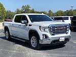 2021 GMC Sierra 1500 Crew Cab 4WD, Pickup for sale #325374A - photo 15