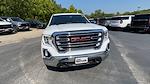 2021 GMC Sierra 1500 Crew Cab 4WD, Pickup for sale #325374A - photo 4