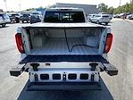 2021 GMC Sierra 1500 Crew Cab 4WD, Pickup for sale #325374A - photo 30