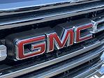 2021 GMC Sierra 1500 Crew Cab 4WD, Pickup for sale #325374A - photo 35