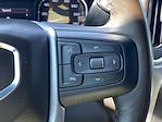 2021 GMC Sierra 1500 Crew Cab 4WD, Pickup for sale #325374A - photo 39