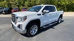 2021 GMC Sierra 1500 Crew Cab 4WD, Pickup for sale #325374A - photo 5