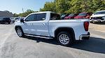 2021 GMC Sierra 1500 Crew Cab 4WD, Pickup for sale #325374A - photo 55