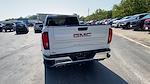 2021 GMC Sierra 1500 Crew Cab 4WD, Pickup for sale #325374A - photo 56