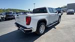 2021 GMC Sierra 1500 Crew Cab 4WD, Pickup for sale #325374A - photo 57