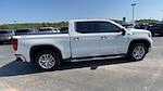 2021 GMC Sierra 1500 Crew Cab 4WD, Pickup for sale #325374A - photo 58