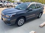 Used 2021 Subaru Forester Premium AWD, SUV for sale #336265A - photo 1