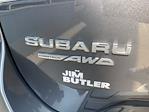 Used 2021 Subaru Forester Premium AWD, SUV for sale #336265A - photo 13