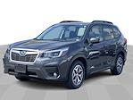 Used 2021 Subaru Forester Premium AWD, SUV for sale #336265A - photo 14