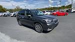 Used 2021 Subaru Forester Premium AWD, SUV for sale #336265A - photo 15