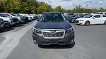 Used 2021 Subaru Forester Premium AWD, SUV for sale #336265A - photo 16