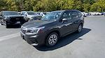 Used 2021 Subaru Forester Premium AWD, SUV for sale #336265A - photo 17