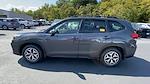 Used 2021 Subaru Forester Premium AWD, SUV for sale #336265A - photo 18