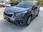 Used 2021 Subaru Forester Premium AWD, SUV for sale #336265A - photo 3