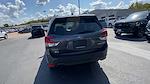 Used 2021 Subaru Forester Premium AWD, SUV for sale #336265A - photo 20